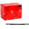 Image de TRW PHA395 Flexible de Frein