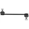 Image de TRW JTS364 Biellette de Barre Stabilisatrice