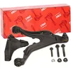 Image de TRW JTC916 Triangle de Suspension