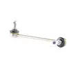 Image de TRW JTS381 Barre stabilisateur