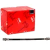 Image de TRW Automotive AfterMarket PHA404 Flexible de frein