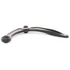 Image de TRW Automotive AfterMarket JTC975 Bras de suspension Noir/blanc