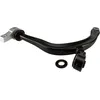 Image de TRW JTC957 Bras de Suspension