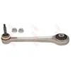 Image de TRW JTC963 Bras de Suspension
