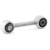Image de TRW JTS402 Biellette de Barre Stabilisatrice