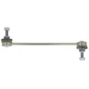 Image de TRW JTS406 Biellette de Barre Stabilisatrice
