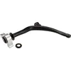 Image de TRW JTC958 Bras de Suspension