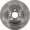 Image de TRW DF4222S Disque de frein 1634210312