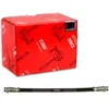 Image de TRW PHA409 Flexible de Frein