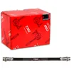 Image de TRW PHA408 Flexible de Frein