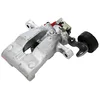 Image de TRW BHN313E Etrier de Frein Échange Standard