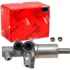 Image de TRW Automotive AfterMarket PMN214 Maître-cylindre d'embrayage