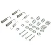 Image de TRW SFK357 Kit d'Accessoires pour Aâchoires