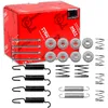 Image de TRW SFK353 Kit d'Accessoires pour Aâchoires