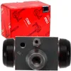 Image de TRW BWD310 Cylindre de Roue