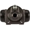 Image de TRW BWD311 Cylindre de Roue