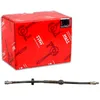 Image de TRW PHB428 Flexible de Frein