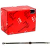 Image de TRW PHB430 Flexible de Frein