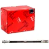 Image de TRW PHA418 Flexible de Frein