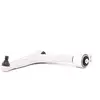 Image de TRW JTC1001 Bras de Suspension
