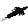 Image de TRW PNB470 Emetteur D'Embrayage