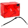 Image de TRW PHA426 Flexible de Frein