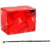 Image de TRW PHD486 Flexible de Frein