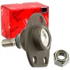 Image de TRW JBJ718 Rotule de Suspension