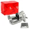 Image de TRW bHV335 pour étrier de frein