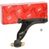 Image de TRW JTC1003 Triangle de Suspension
