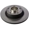 Image de TRW DF4273S Disque de Frein