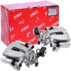 Image de TRW Ckq101 Étrier de frein essieu de