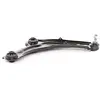 Image de TRW JTC1016 Triangle de Suspension
