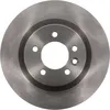 Image de TRW DF4343S Disque de Frein