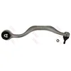 Image de TRW JTC1019 Triangle de Suspension