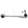 Image de TRW Automotive AfterMarket JTC1004 Bras de commande de voie