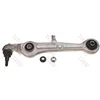 Image de TRW JTC1041 Bras de Suspension