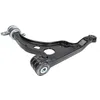 Image de TRW JTC1014 Triangle de Suspension