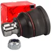 Image de TRW JBJ726 Rotule de Suspension