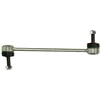 Image de TRW JTS435 Biellette de Barre Stabilisatrice