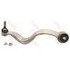 Image de TRW JTC1067 Triangle de Suspension