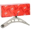 Image de TRW JTC1069 Bras de Suspension