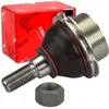 Image de TRW JBJ748 Rotule de Suspension
