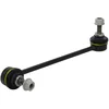 Image de TRW JTS450 Biellette de Barre Stabilisatrice