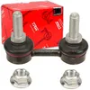 Image de TRW Automotive AfterMarket JTS451 Lien stabilisateur