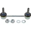 Image de TRW JTS438 Biellette de Barre Stabilisatrice