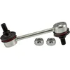 Image de TRW Automotive AfterMarket JTS185 BIELLETTE DE BARRE STABILISATRICE