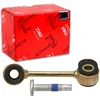 Image de TRW JTS440 Biellette de Barre Stabilisatrice