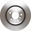 Image de TRW DF4392S Disque de Frein