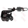 Image de TRW GPV1284 Correcteur de Frein